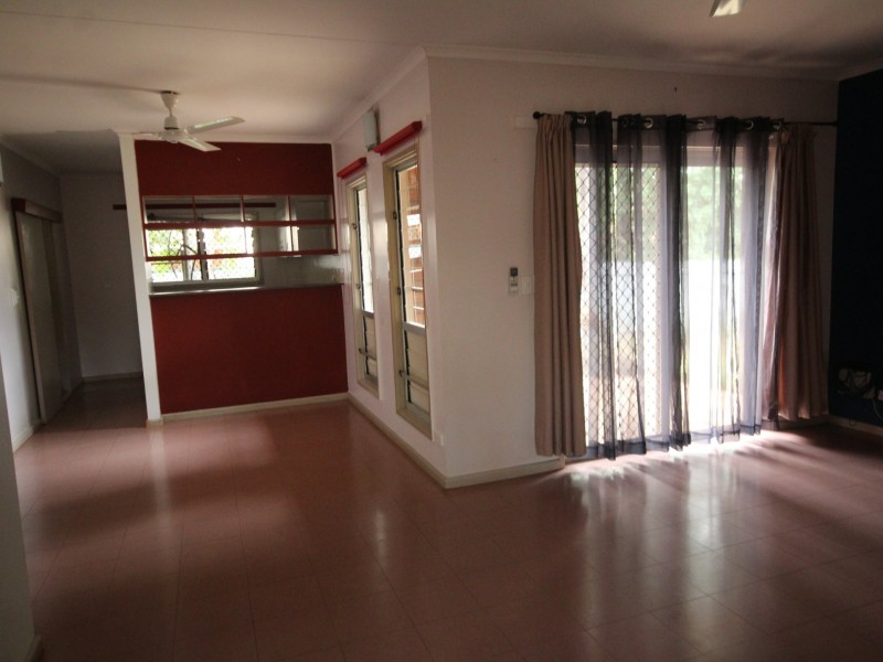 9 Kurrajong Court, Katherine NT 0850