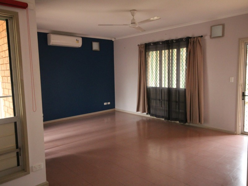 9 Kurrajong Court, Katherine NT 0850