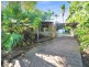 4 Cox Crescent, Katherine NT 0850