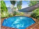 4 Cox Crescent, Katherine NT 0850