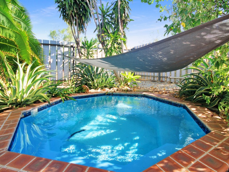 4 Cox Crescent, Katherine NT 0850