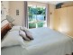4 Cox Crescent, Katherine NT 0850