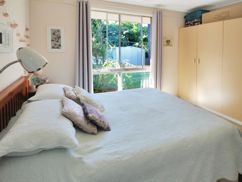 4 Cox Crescent, Katherine NT 0850