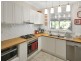 4 Cox Crescent, Katherine NT 0850