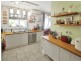 4 Cox Crescent, Katherine NT 0850