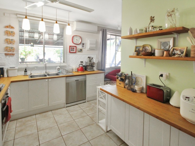 4 Cox Crescent, Katherine NT 0850
