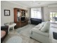 4 Cox Crescent, Katherine NT 0850