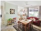 4 Cox Crescent, Katherine NT 0850