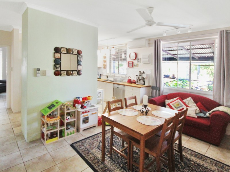 4 Cox Crescent, Katherine NT 0850