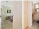 4 Cox Crescent, Katherine NT 0850