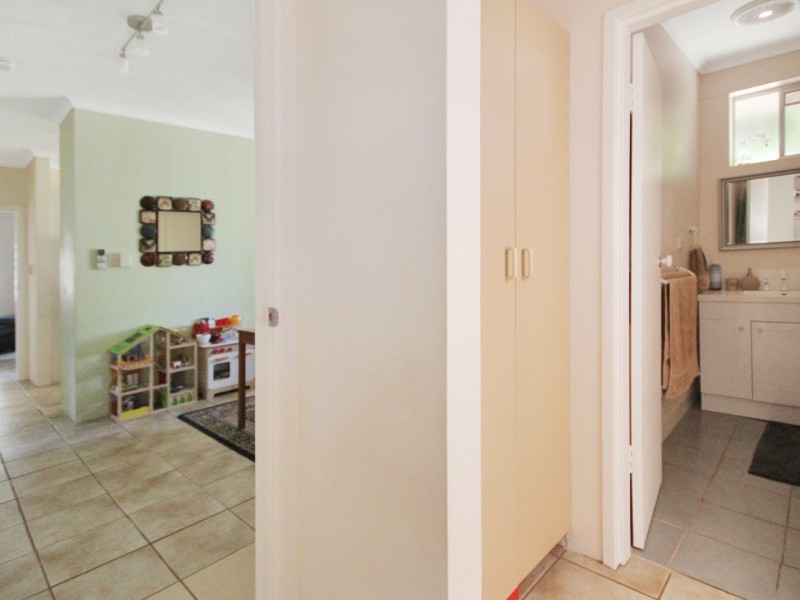 4 Cox Crescent, Katherine NT 0850