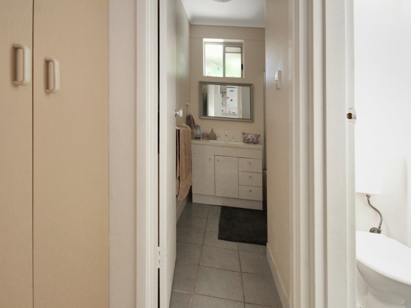 4 Cox Crescent, Katherine NT 0850