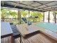 4 Cox Crescent, Katherine NT 0850