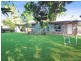 4 Cox Crescent, Katherine NT 0850
