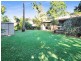 4 Cox Crescent, Katherine NT 0850