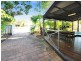 4 Cox Crescent, Katherine NT 0850
