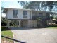 68 Maluka Rd, Katherine NT 0850