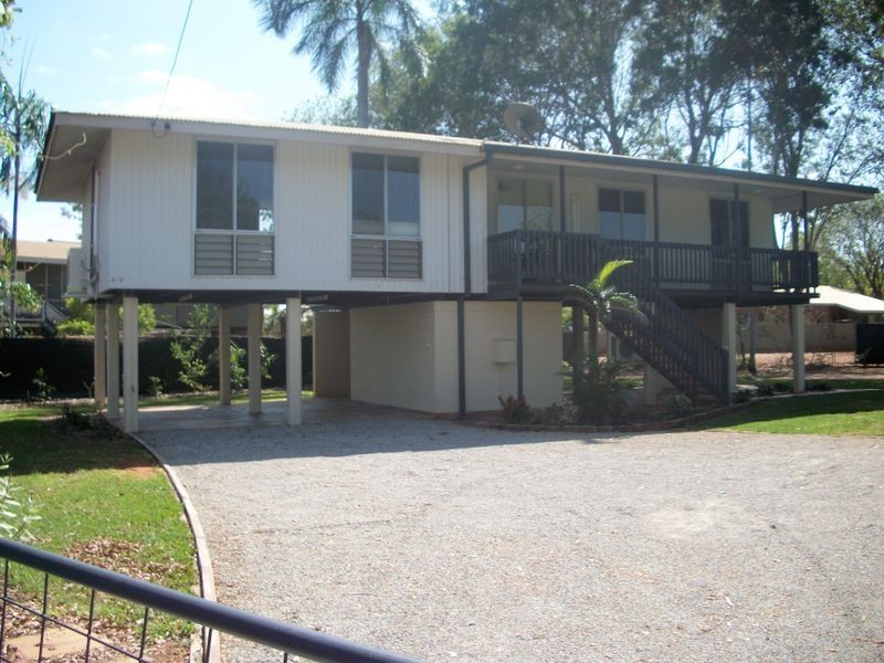 68 Maluka Rd, Katherine NT 0850