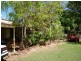 14 Wallace Ct, Katherine NT 0850