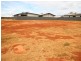 140 Casuarina Street, Katherine NT 0850