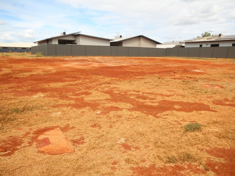 140 Casuarina Street, Katherine NT 0850