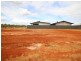 140 Casuarina Street, Katherine NT 0850