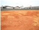 140 Casuarina Street, Katherine NT 0850