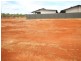 140 Casuarina Street, Katherine NT 0850