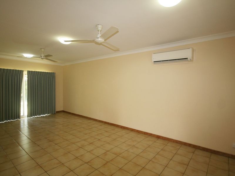 5/42 O’Shea Terrace, Katherine NT 0850