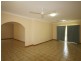 5/42 O’Shea Terrace, Katherine NT 0850