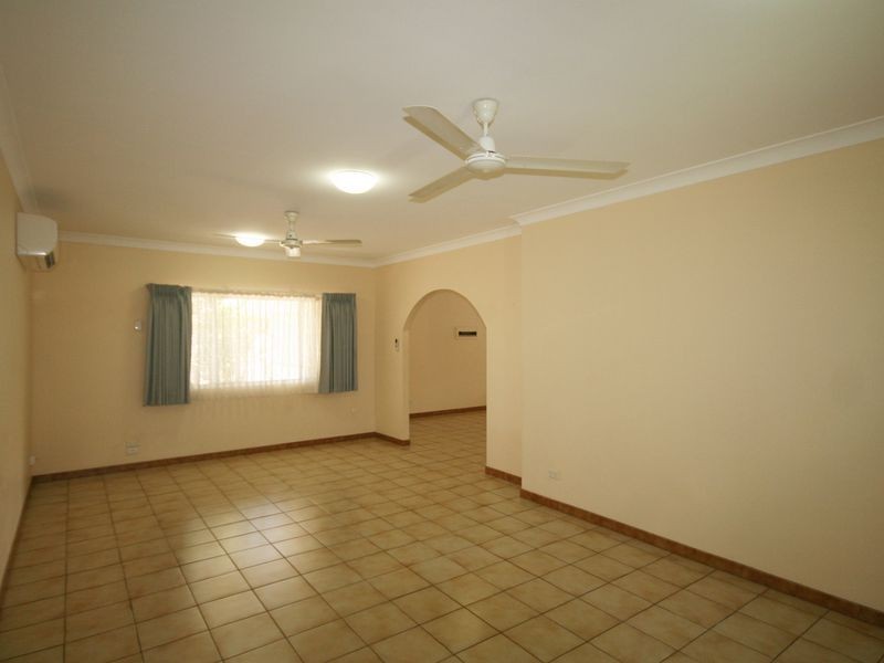 5/42 O’Shea Terrace, Katherine NT 0850