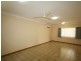 5/42 O’Shea Terrace, Katherine NT 0850