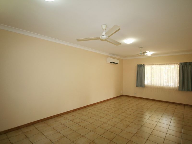 5/42 O’Shea Terrace, Katherine NT 0850