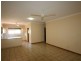 5/42 O’Shea Terrace, Katherine NT 0850