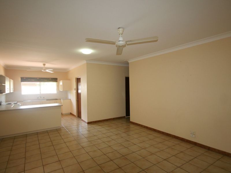 5/42 O’Shea Terrace, Katherine NT 0850