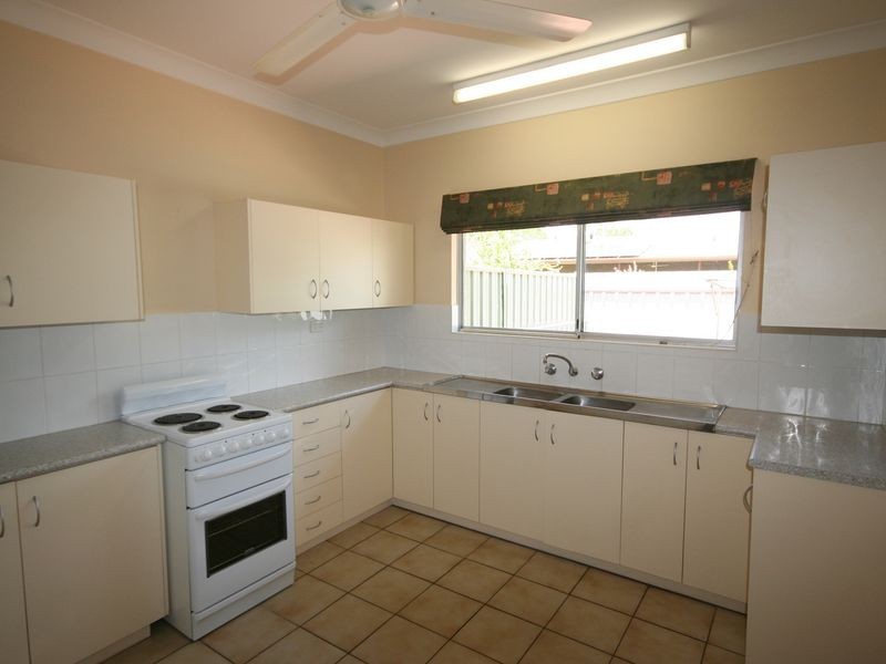 5/42 O’Shea Terrace, Katherine NT 0850
