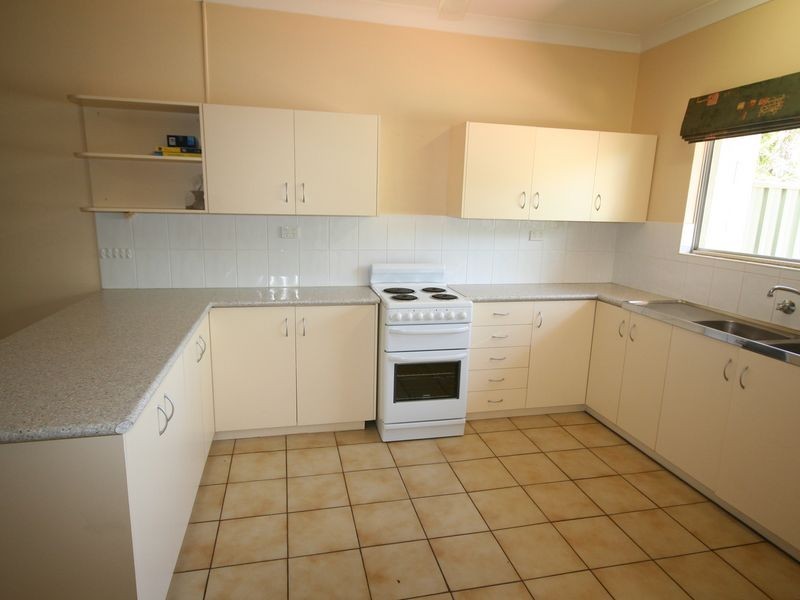 5/42 O’Shea Terrace, Katherine NT 0850