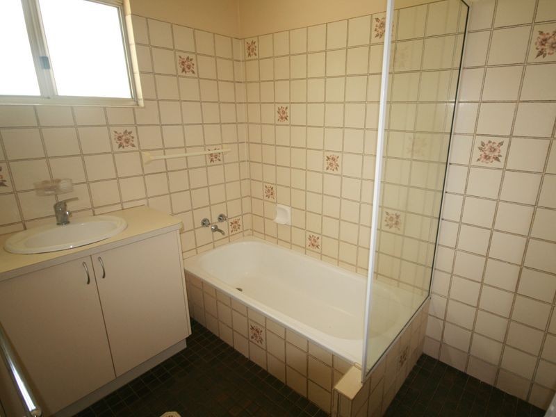 5/42 O’Shea Terrace, Katherine NT 0850