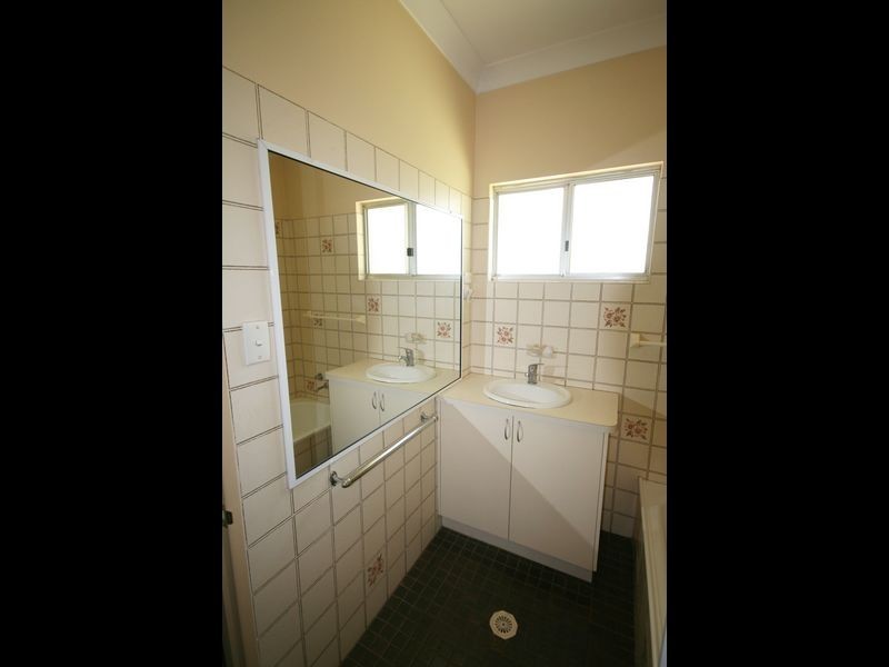 5/42 O’Shea Terrace, Katherine NT 0850