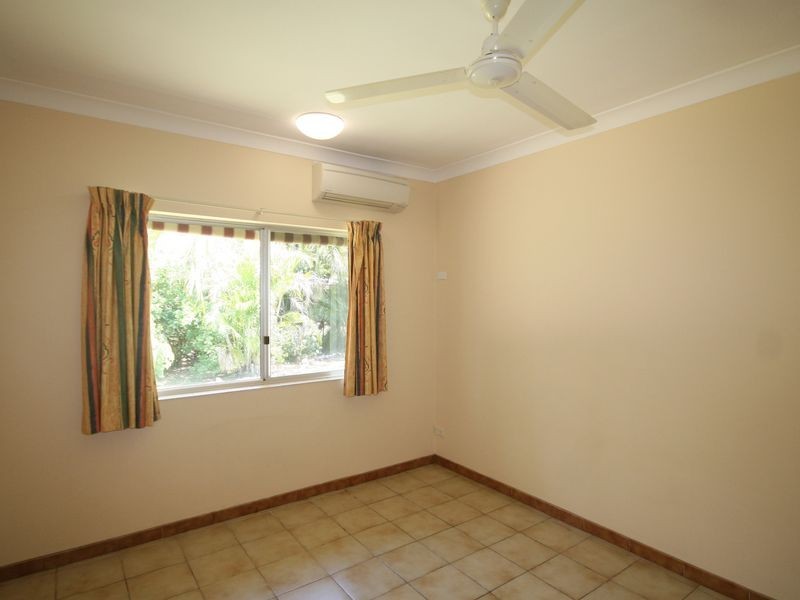 5/42 O’Shea Terrace, Katherine NT 0850