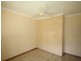 5/42 O’Shea Terrace, Katherine NT 0850