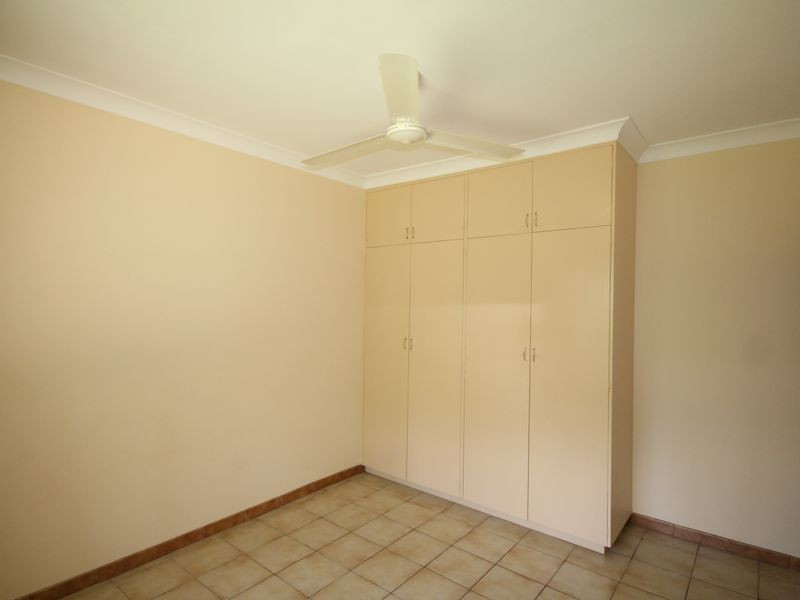 5/42 O’Shea Terrace, Katherine NT 0850