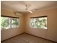 5/42 O’Shea Terrace, Katherine NT 0850