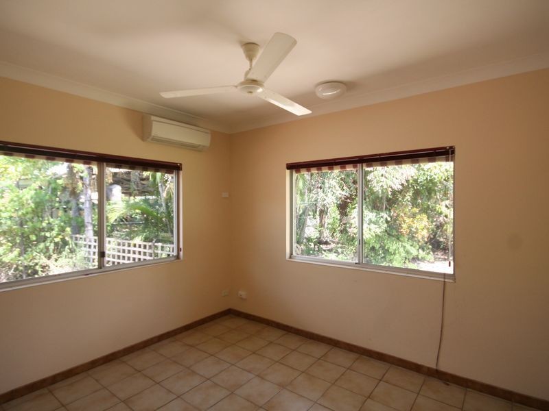 5/42 O’Shea Terrace, Katherine NT 0850