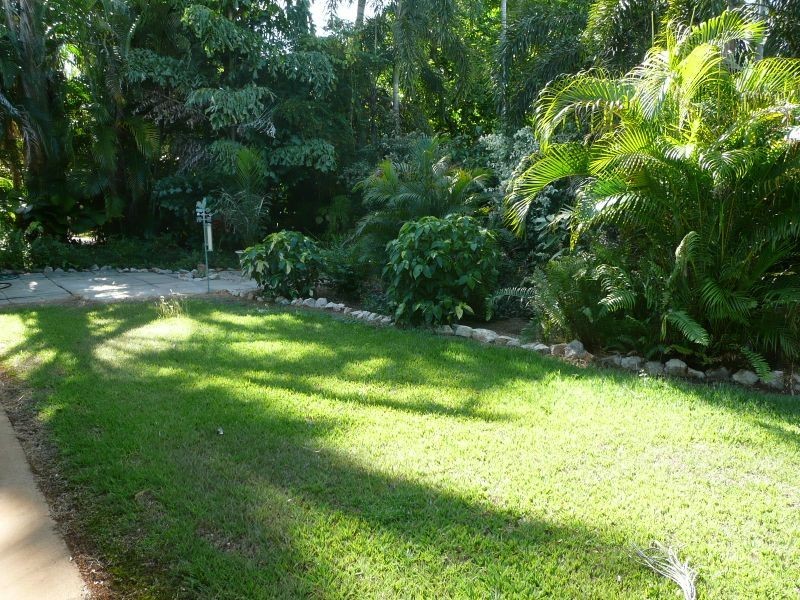 5/42 O’Shea Terrace, Katherine NT 0850