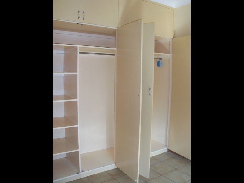 5/42 O’Shea Terrace, Katherine NT 0850