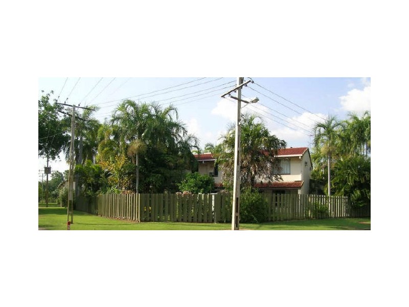 10/4 Mannion Street, Katherine NT 0850