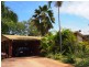 20 Finniss Pl, Katherine NT 0850