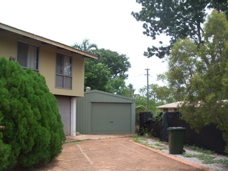 49 Maluka Rd, Katherine NT 0850
