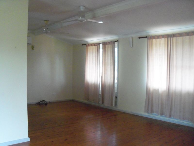 49 Maluka Rd, Katherine NT 0850